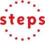 STEPS