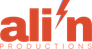 Ali'n Productions