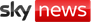 Sky News