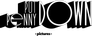 Put Penny Down Pictures