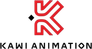 KAWI Animation