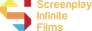 Screenplay Infinite Films
