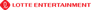 Lotte Entertainment (Vietnam)