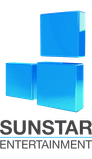 Sunstar Entertainment