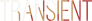 Transient Pictures