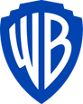 Warner Bros. Film Productions Germany