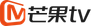 MangoTV