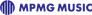 MPMG MUSIC