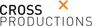 Cross Productions