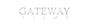 Gateway Films