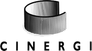 Cinergi Pictures