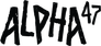 Alpha47 Films