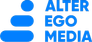 ALTER EGO MASS MEDIA S.A. – MEGA