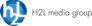 H2L Media Group