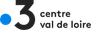 Ici Centre Val de Loire