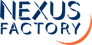 Nexus Factory