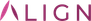Align