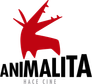 Animalita
