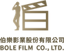 Bole Film