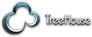 TreeHouse Studios