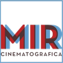 MIR Cinematografica