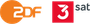 ZDF/3sat