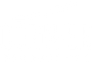 Cormier Productions