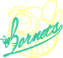 HORNETS