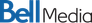 Bell Media