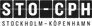 STO-CPH Produktion