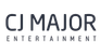 CJ Major Entertainment
