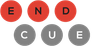 End Cue