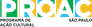 ProAC