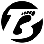 Barefoot Films