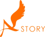 AStory