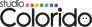 Studio Colorido