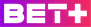 BET+