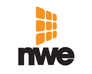New Wave Entertainment