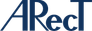 ARECT