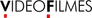 VideoFilmes