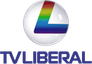 TV Liberal