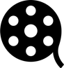 Caméras Continentales