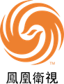 Phoenix Television