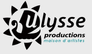Ulysse Productions