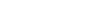 À Perte de vue