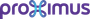 Proximus