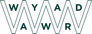 Wayward Films