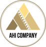 Ahi Company