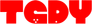 Tedy