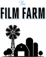 The Film Farm